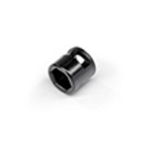 Stihl Nozzle protector
