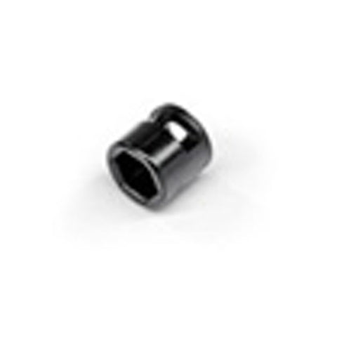 Stihl Nozzle protector