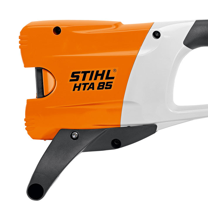 Stihl HTA 65, HTA 85 & HLA 85 Protective foot