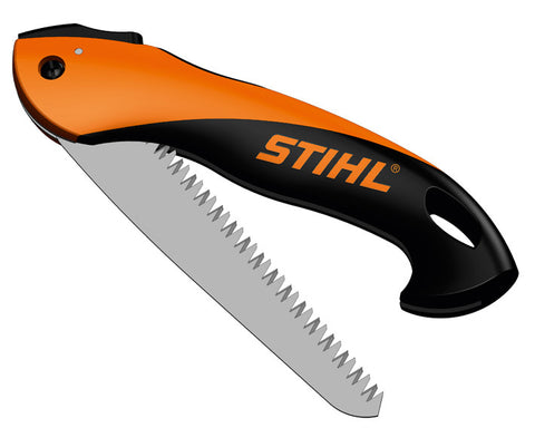 Stihl PR 16 Handy-Cut Folding Pruning Saw