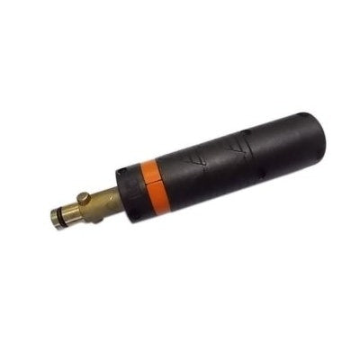 Stihl Rotary Nozzle Orange