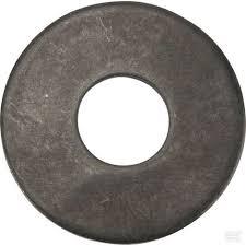 Stiga / Mountfield Parts - SPRING WASHER 28 x 10 x 1.5       Part Number:  112508125/0