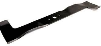 Stiga / Mountfield Parts - LEFT MULCHING BLADE 102cm Part Number: 182004347/0