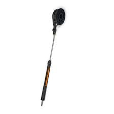 STIHL Rotary Washing Brush for Stihl RE361, RE461 Pressure Washer
