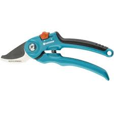 Gardena Bypass Secateurs