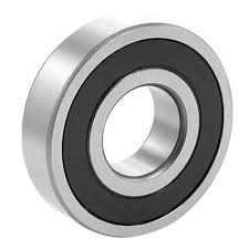 Stiga / Mountfield Parts - BEARING 6204-C-2HRS Part Number: 119216047/0