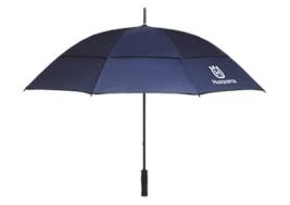 Husqvarna Golf Umbrella