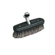 Stihl Large area wash brush 250mm