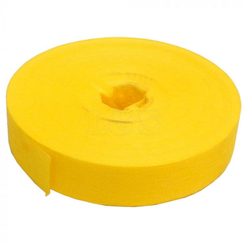Husqvarna Marking Tape Yellow