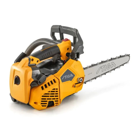 Stiga PR 730 C Top Handle Petrol Chainsaw (10")