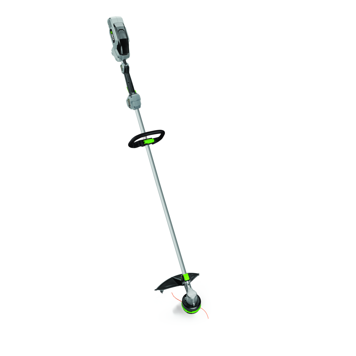 EGO ST1610E-T Strimmer