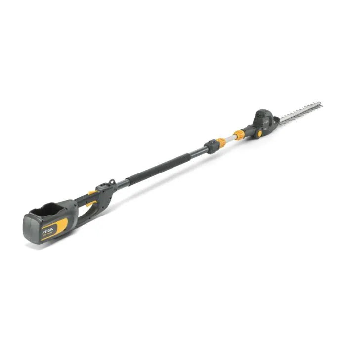 Stiga SPH 700 Battery Pole Pruner