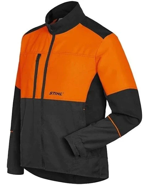 STIHL FUNCTION Universal Jacket 42"