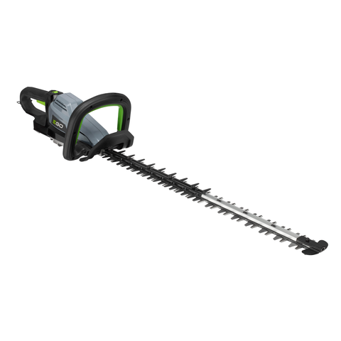 EGO HTX6500 Hedge Trimmer