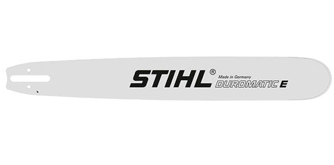 Stihl Guide bar Duromatic 90cm/36" - (3002 000 8052)