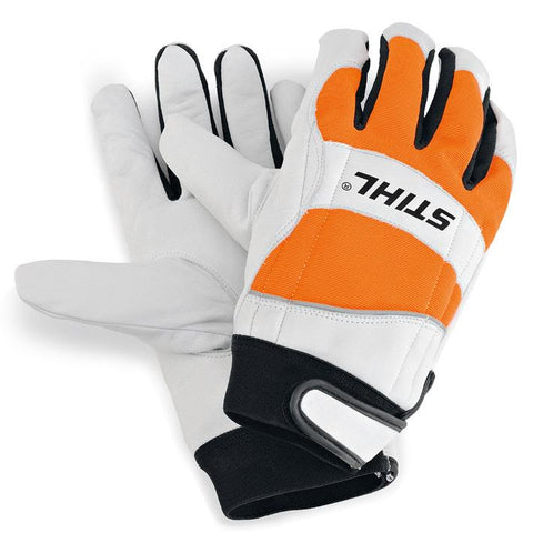 STIHL DYNAMIC Gloves Protect MS 11