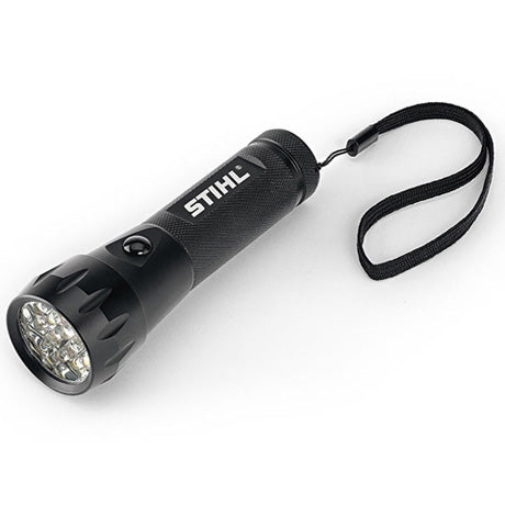 Stihl LED Torch