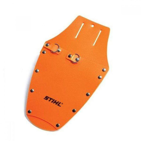 Stihl Sheath with measuring tape