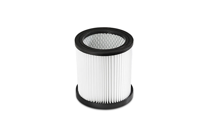 Stihl Filter Elements for SE 33