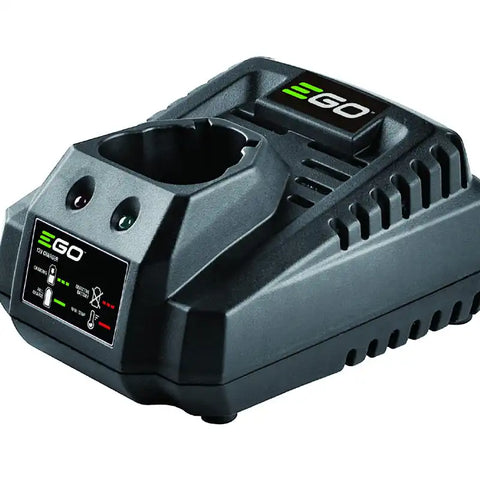 EGO CCH0450E Charger