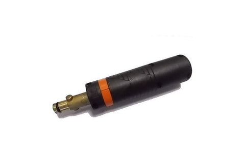 Stihl Spray head