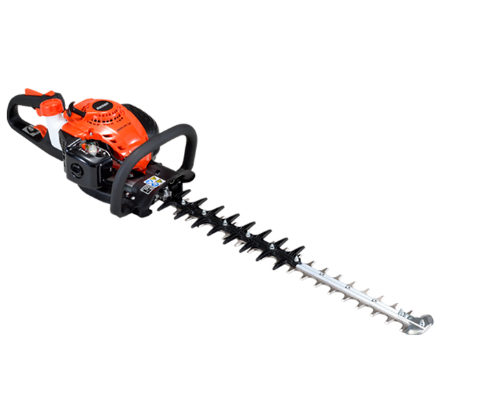 Echo HC-2810ESR Petrol Hedge Trimmer