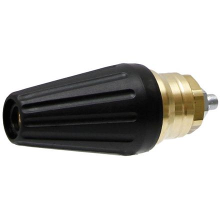 Stihl Rotary nozzle prof. only 045