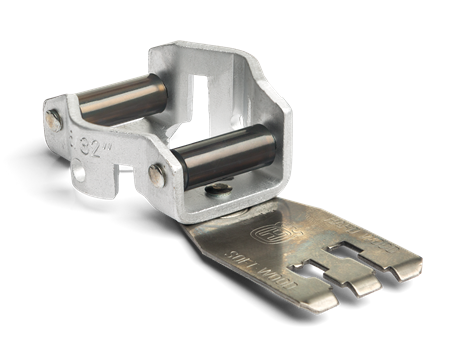 Husqvarna Filing Gauge Combi 3/8" Mini S93G