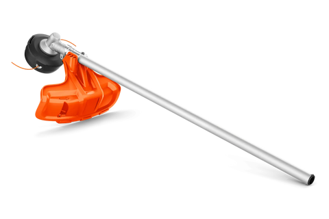 Husqvarna 325iLK Battery Powered Strimmer