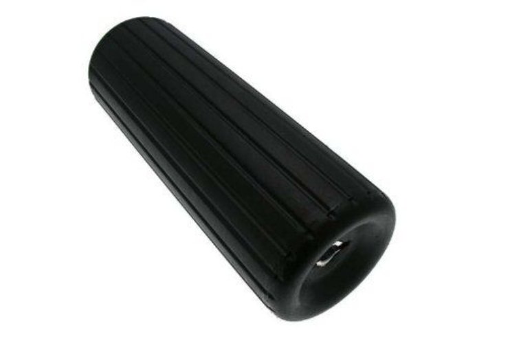 Hayter / Toro Parts - ROLLER HARRIER 41 410044