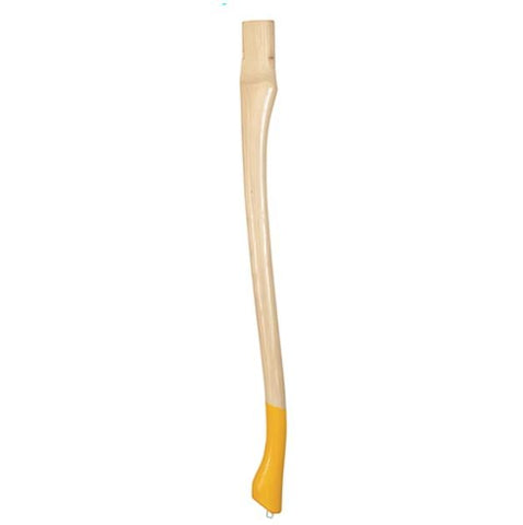 STIHL Hickory handle, 80cm