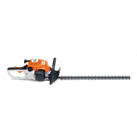 Stihl HS 45 Hedge Trimmer 45cm / 18"