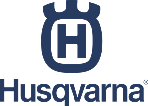 Husqvarna Extension plate