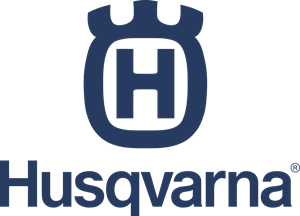 Husqvarna Genuine Part - WIRING ASSY AUX L=220MM  (P/N: 579708602)