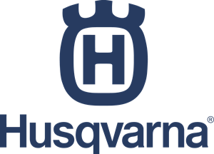 Husqvarna Genuine Part - ANTENNA ANT ELEV FEED 1/2 DIPO  (P/N: 598960502)