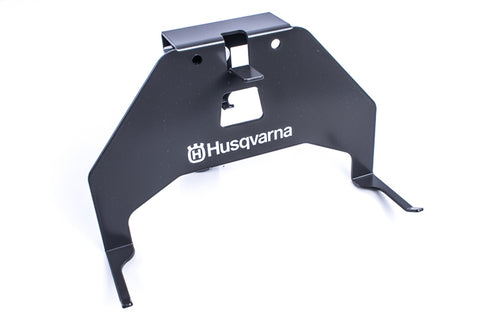 Husqvarna Wall Hanger 597703601