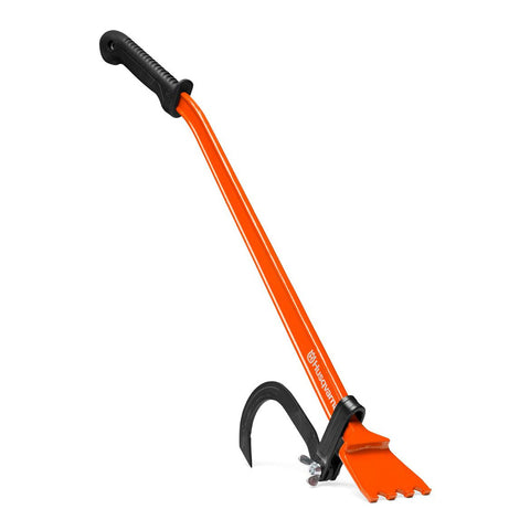 Husqvarna Breaking Bar With Cant Hook 80cm