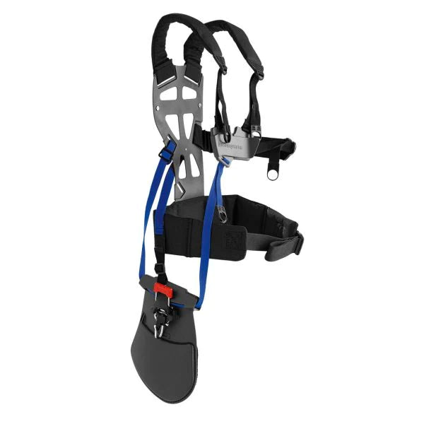 Husqvarna balance XB harness