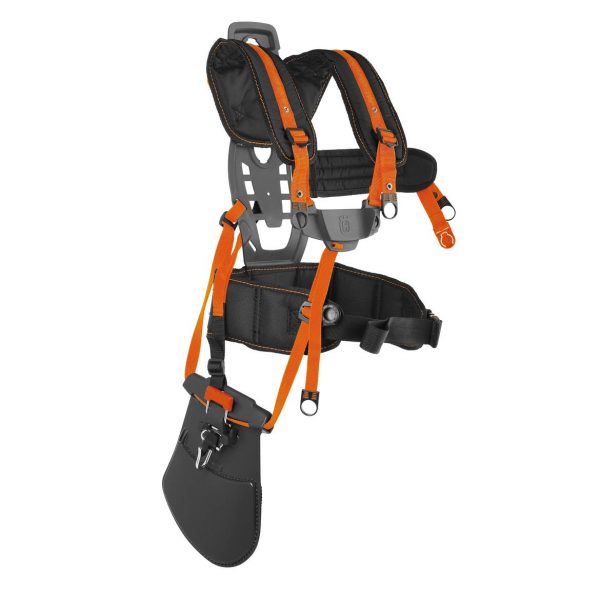 Husqvarna Balance XT Harness