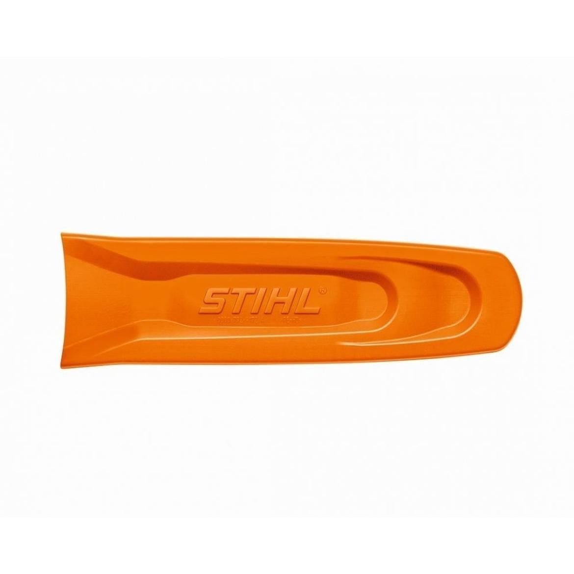 STIHL Scabbard 40 - 45cm 3003