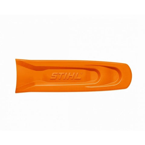 STIHL Scabbard 40 - 45cm 3003