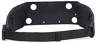 Stihl Hip belt for BR 350, BR 430 & BR 450