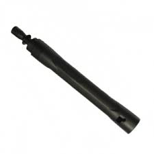 Stihl Spray lance/wand for Stihl RE142