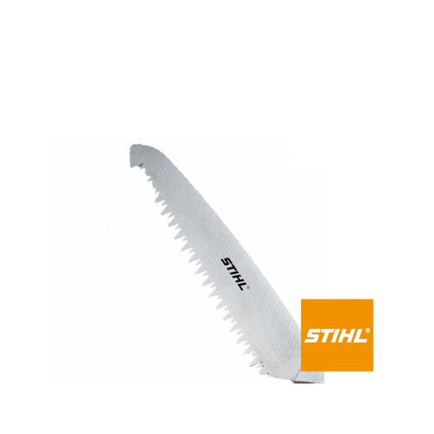 STIHL Saw blade (8700)