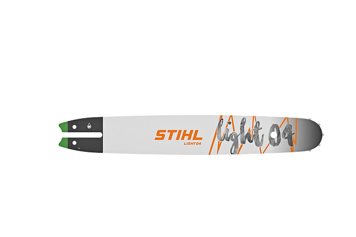 Stihl Guide Bar R 50cm/20" 1,6mm/0.063" .325" - (3003 008 6821)