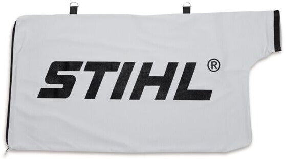 Stihl Dust-reducing collection bag