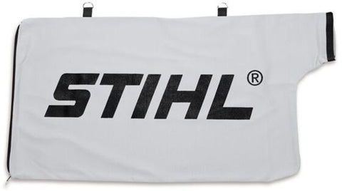 Stihl Catcher bag