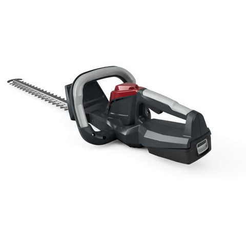 Mountfield MHT 20 Li Batter Hedge Cutter Kit (comes with battery and charger)