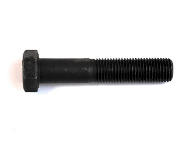 Stiga / Mountfield Parts - "HEX-HEAD SCREW 3/8"" x 1 1/2"" 24 UNF" Part Number: 112735694/0