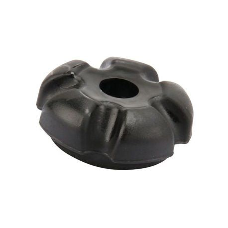 Stiga / Mountfield Parts - HANDLE KNOB Part Number: 322399835/0